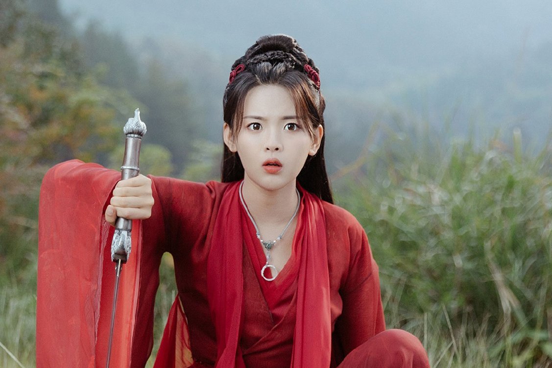 hr">凤舞,小说《 a target="_blank" href="/item/神医凰后/23772630"