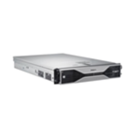 戴尔Precision R5400(R620806CN)_百度百科