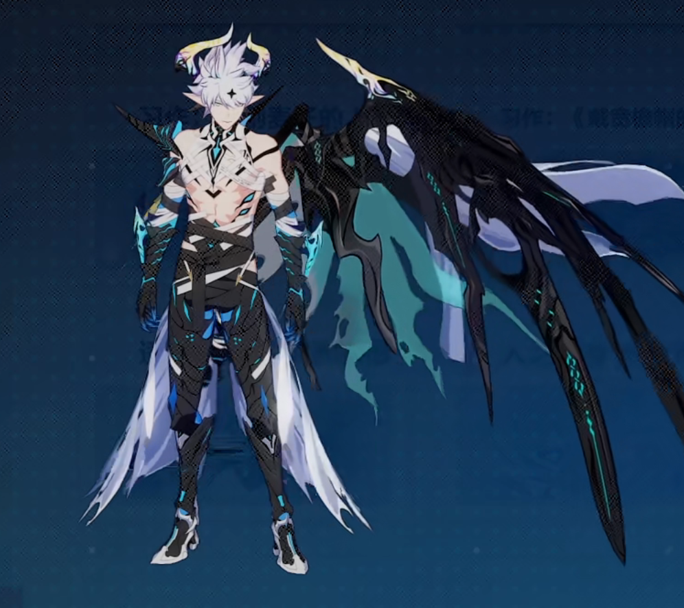 凯文·卡斯兰娜