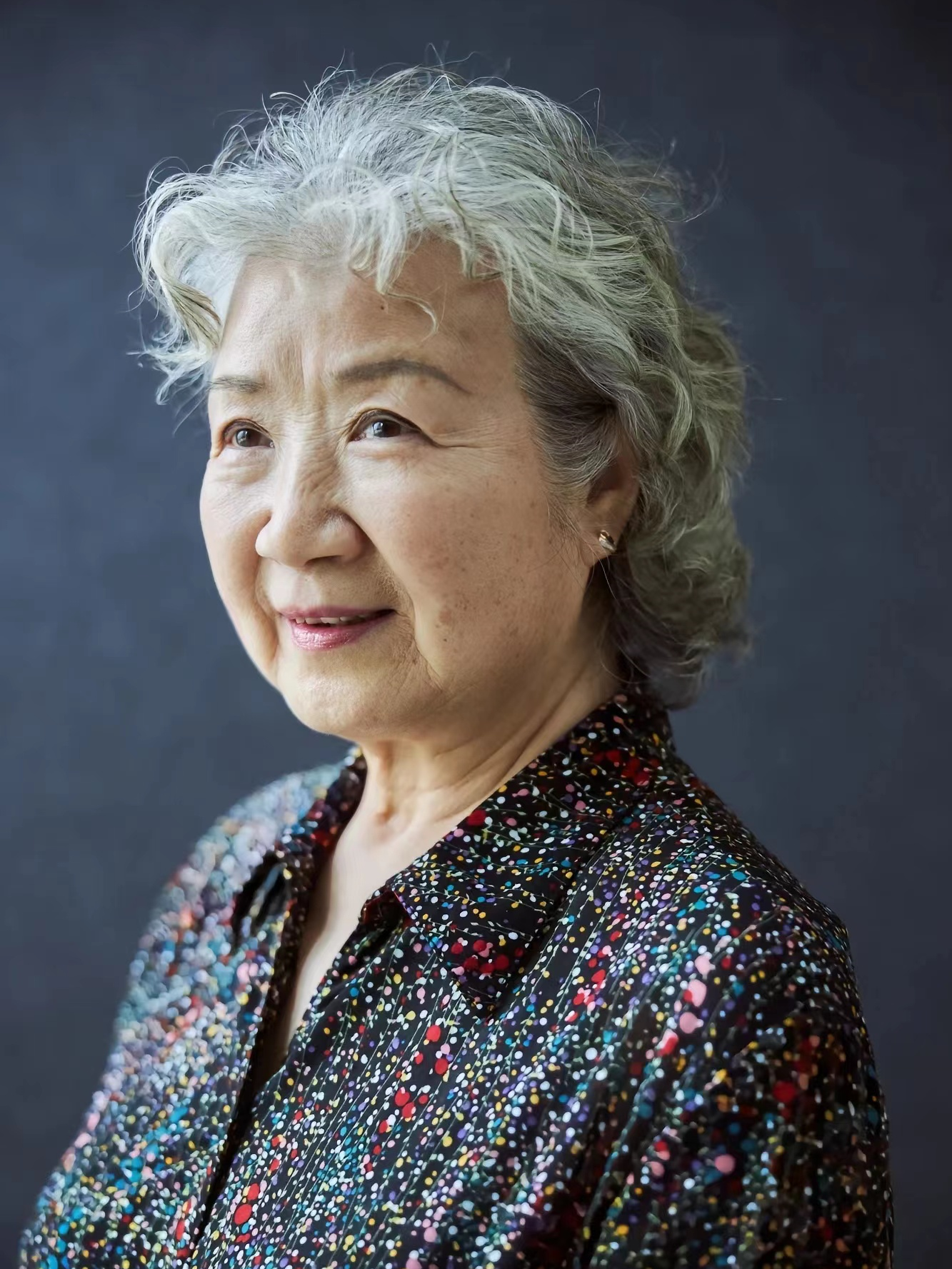 id="gnt6vjrm4n">曹翠芬,1944年4月15日出生于上海市,中国内地女演 