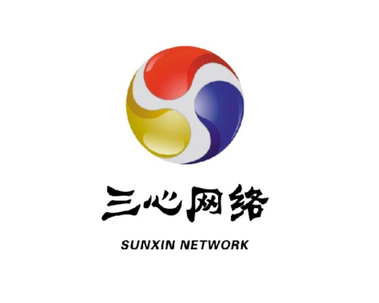 巢湖效果好的网络推广公司收费 全网资源