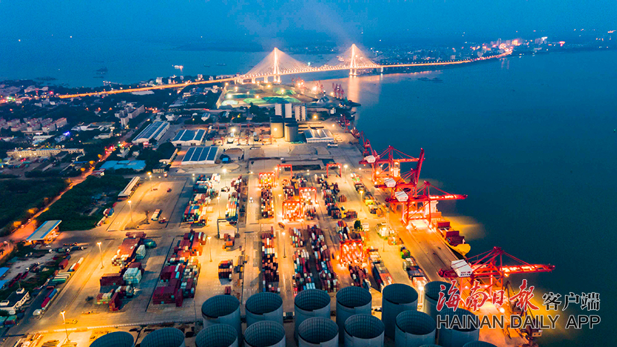  p data-id="gnsu95am5h">儋州市(含洋浦经济开发区)地处 a target="