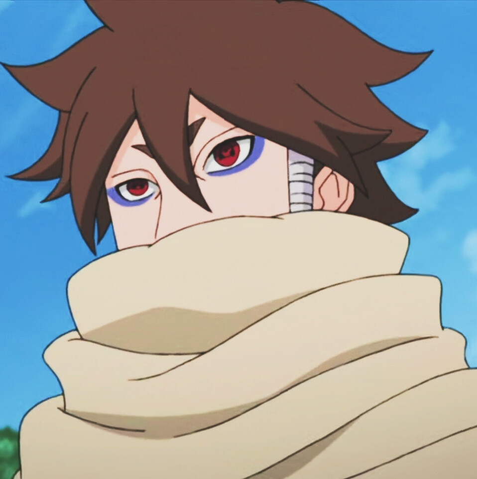  p>因陀罗,是日本漫画《 a target="_blank" href="/item/火影忍者