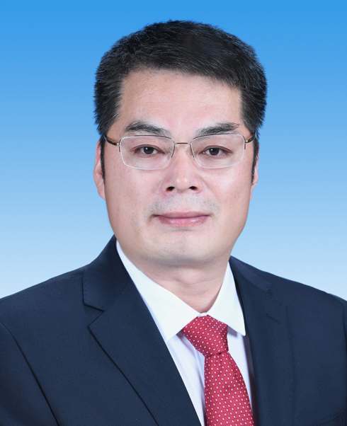  p>牛栓文,现任胜利石油管理局有限公司总经理,党委副书记, sup data