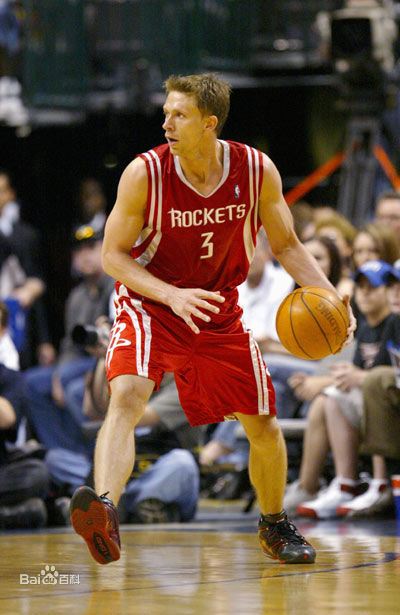  p>鲍勃·苏拉(bob sura), 1973年3月25日出生于美国 a>宾夕法尼亚州 