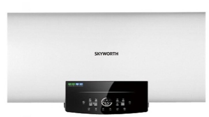  p>创维dszf-d5800a-80是一款电热水器. /p>