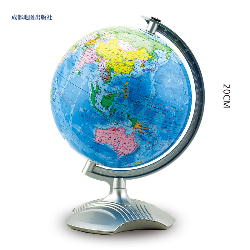 》是2017年成都地图出版社出版的图书