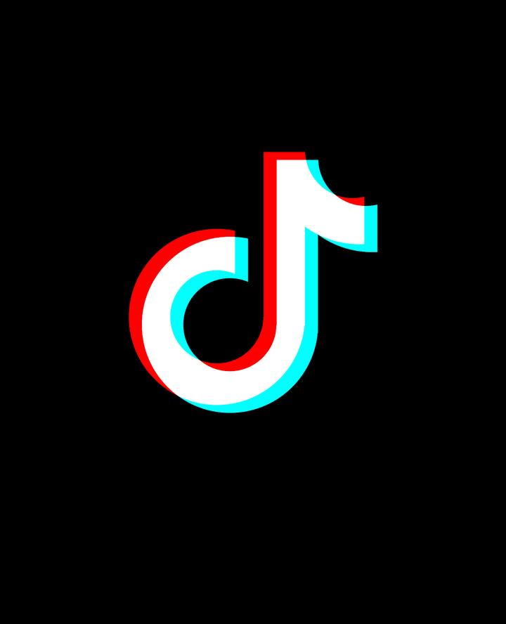 抖音截图吧=抖音截屏图片会被发现吗