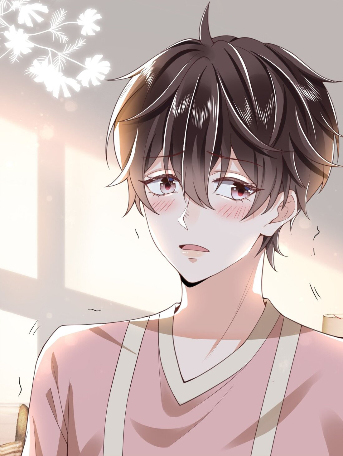  p>《法外之徒》是根据 a target="_blank" href="/item/卡比丘