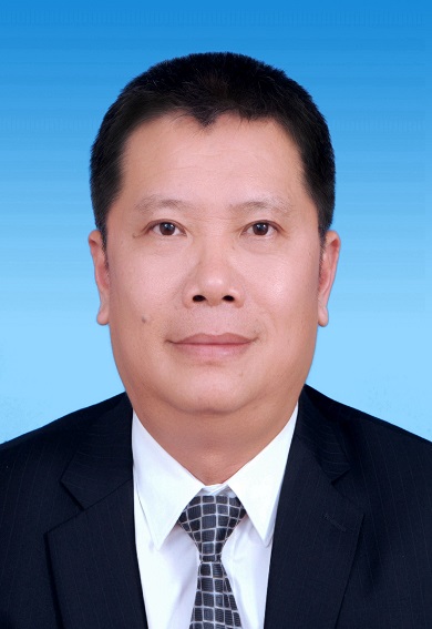  p data-id="ssd7ccn37yqy">何伟劲,现任江门恩平市沙湖镇委书记 /p>