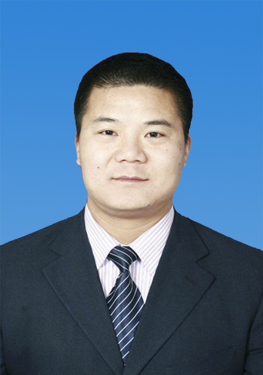  p>刘春祥,男,汉族,出生于1975年10月,籍贯贵州省息烽县,1996年8月