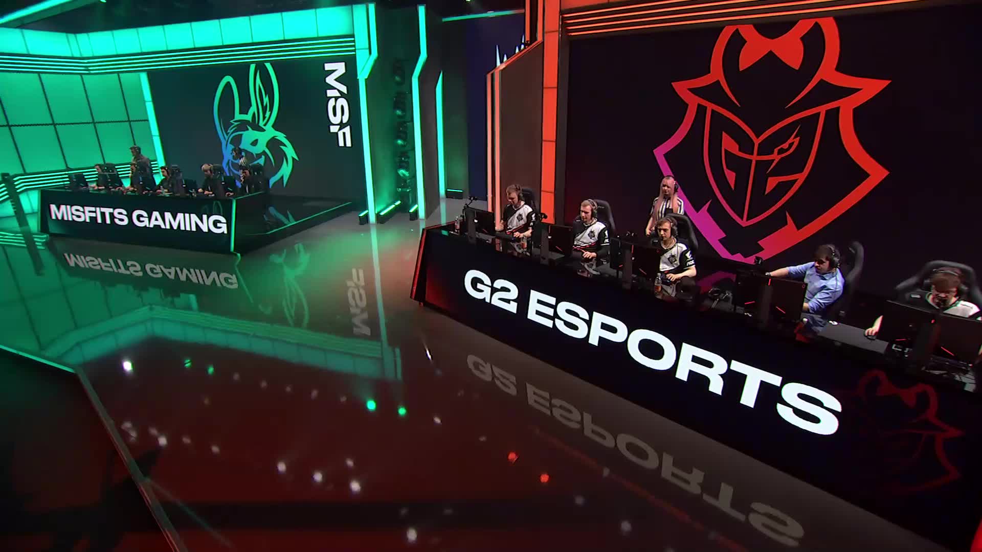 s赛冠军历届冠军|大声笑世界冠军