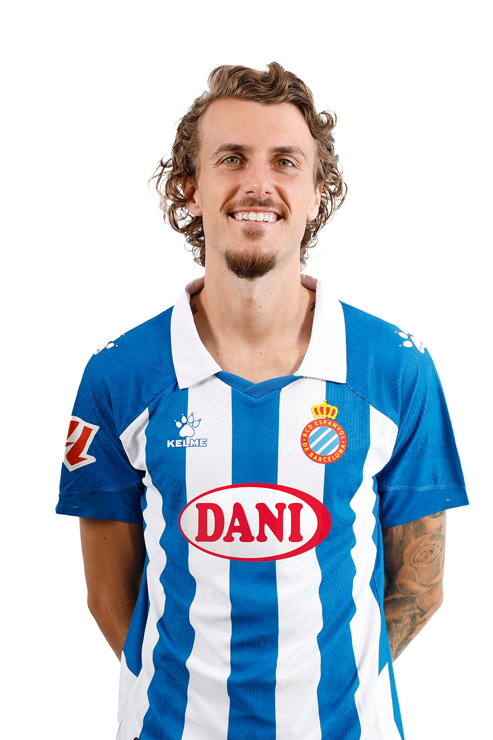 卡洛斯·罗梅罗