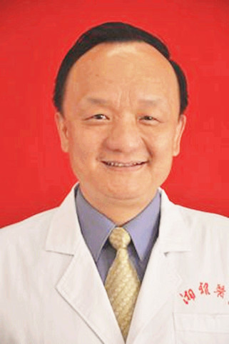  p>陈方平,男,中南大学湘雅医院二级教授, a href="#" data-lemmaid="