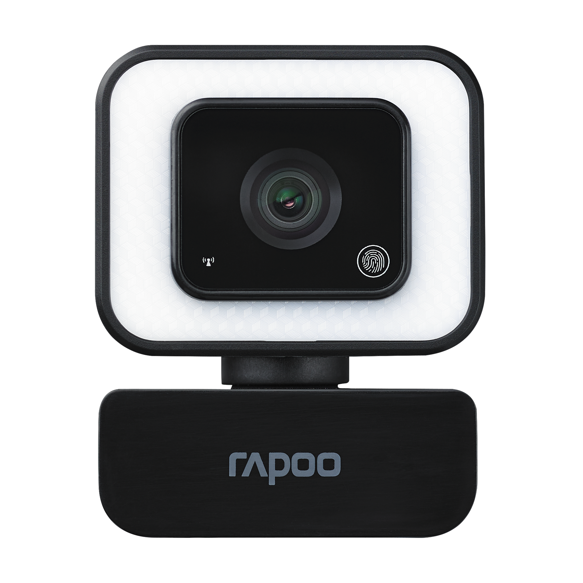 雷柏c270l高清网络摄像头