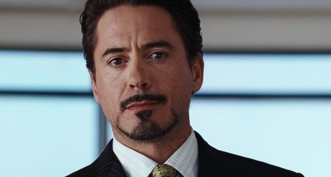  p data-id="go01d6ayfn">托尼·斯塔克 i>(tony stark,1970.5.