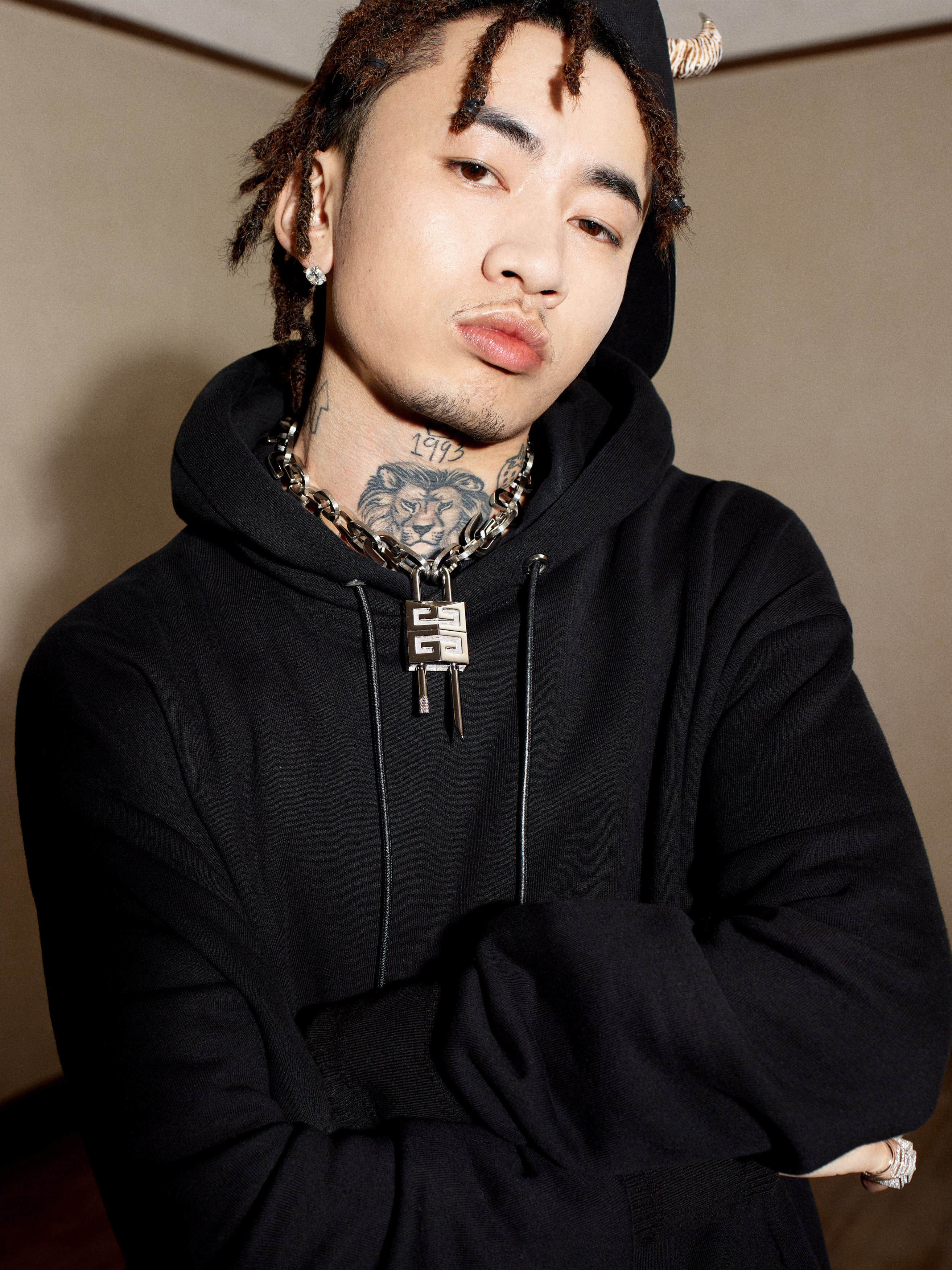  p>马思唯,1993年1月27日出生于四川省成都市 a target="_blank" href