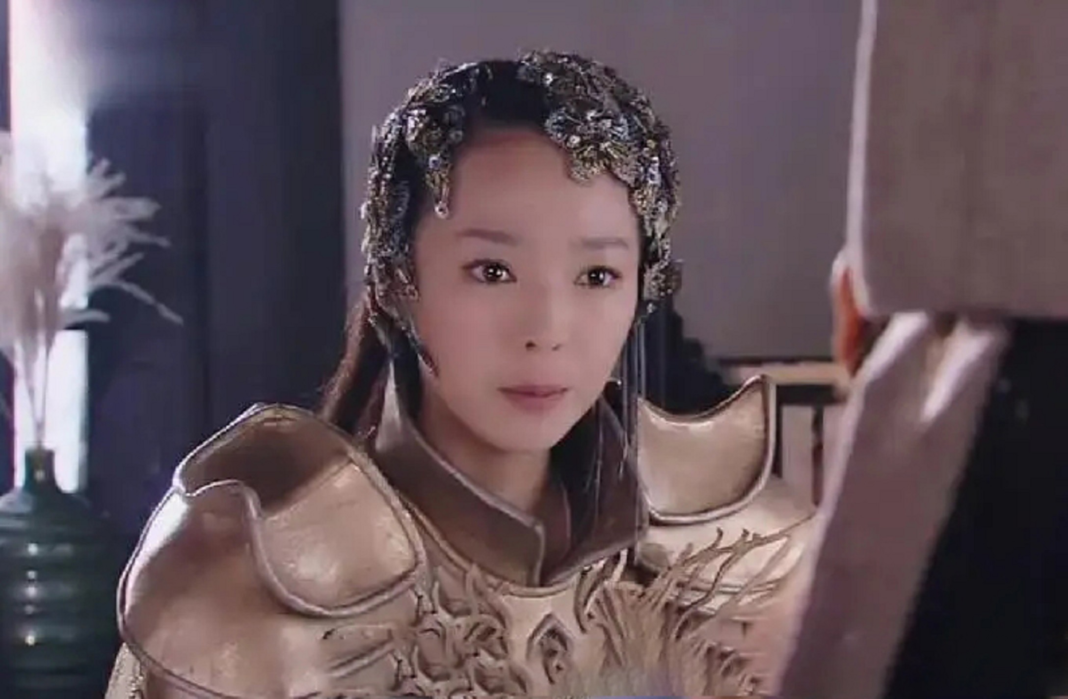 《 a target="_blank" href="/item/宝莲灯/491