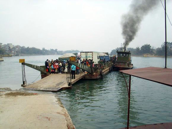  p>大湾镇位于广西壮族自治区 a target="_blank" href="/item/桂平市