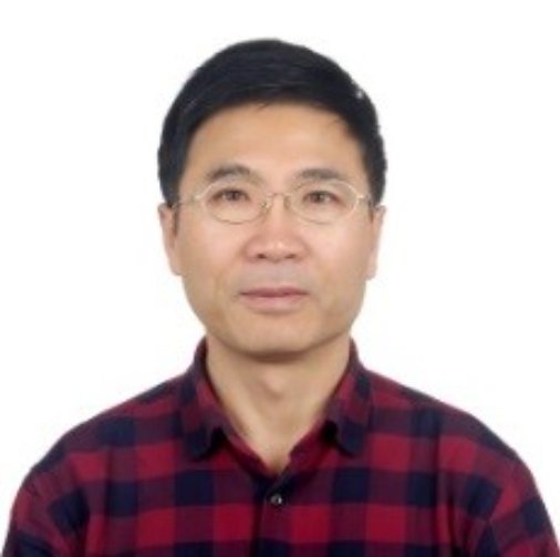 杨杰,男,出生于1963年9月, a target="_blank" href="/item/博士