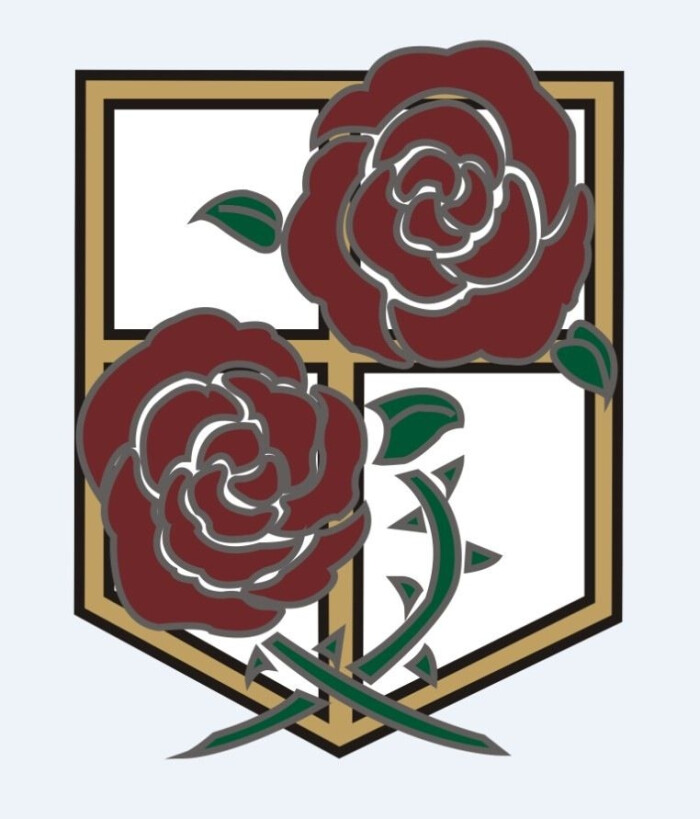 id="65641">进击的巨人 /a>》世界观设定内军团部门所属的"驻屯兵团"