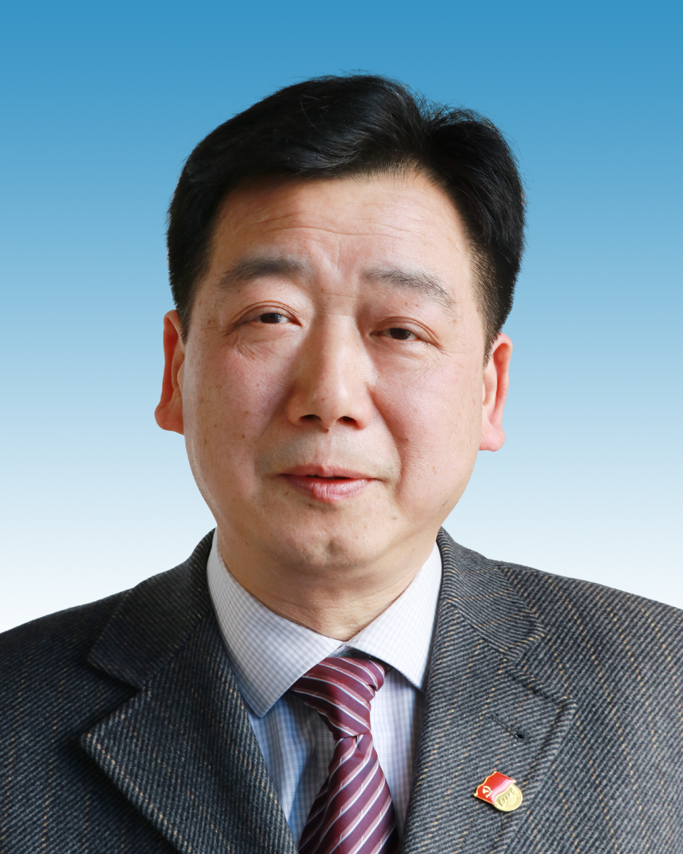  p>朱长安,男,汉族,江西 a target="_blank" href="/item/奉新">奉新 