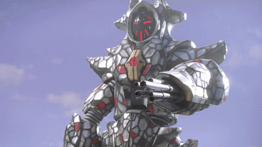  p>电脑魔神戴斯法萨,特摄剧《 a target="_blank" href="/item/戴拿