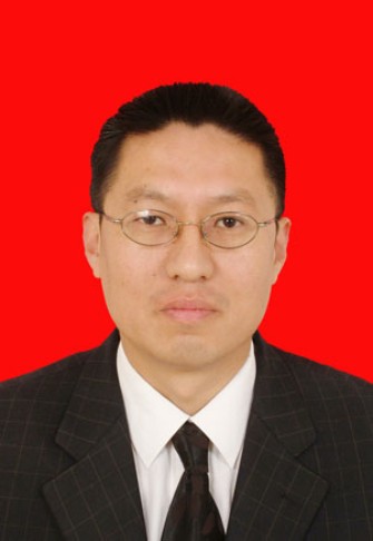 兼任梓潼县武都引水工程建设管理局党组成员,书记,局长 /p>