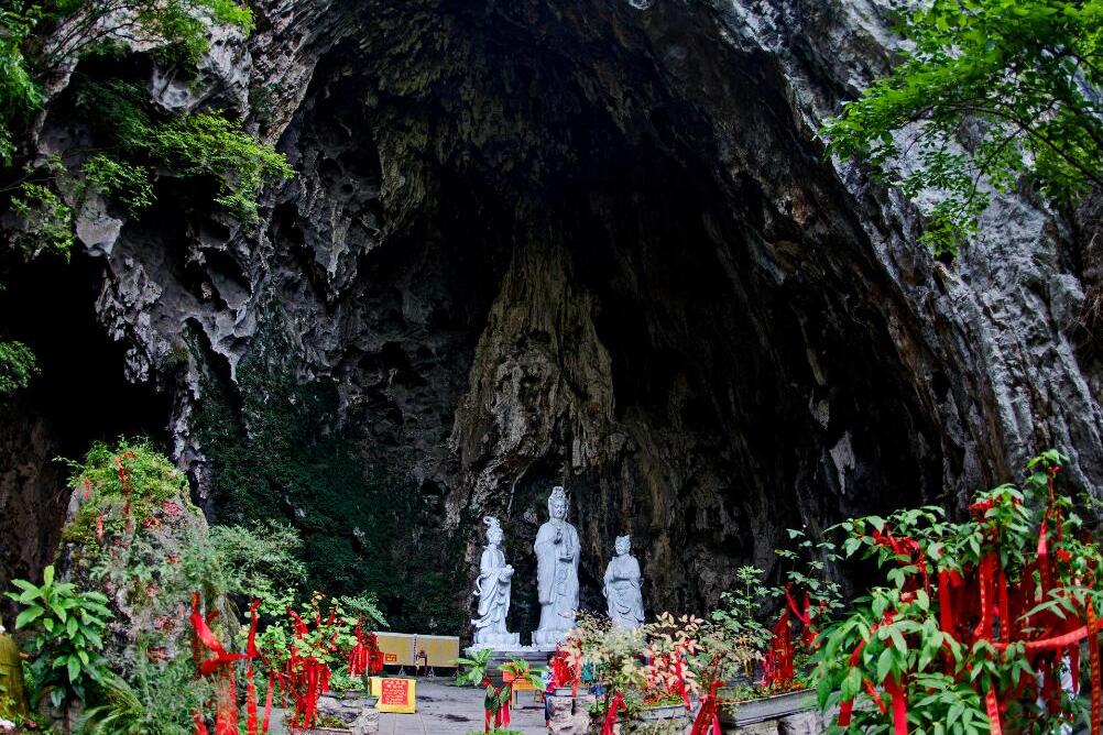 йۺС_ǮСӾ_ɽӶˮƷ޹˾ پ