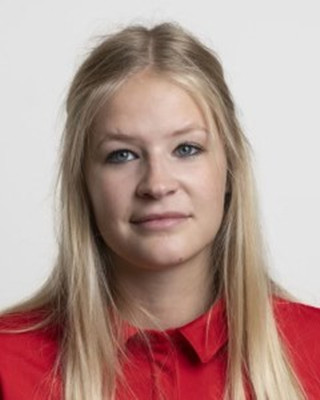 斯特凡妮·韦特利