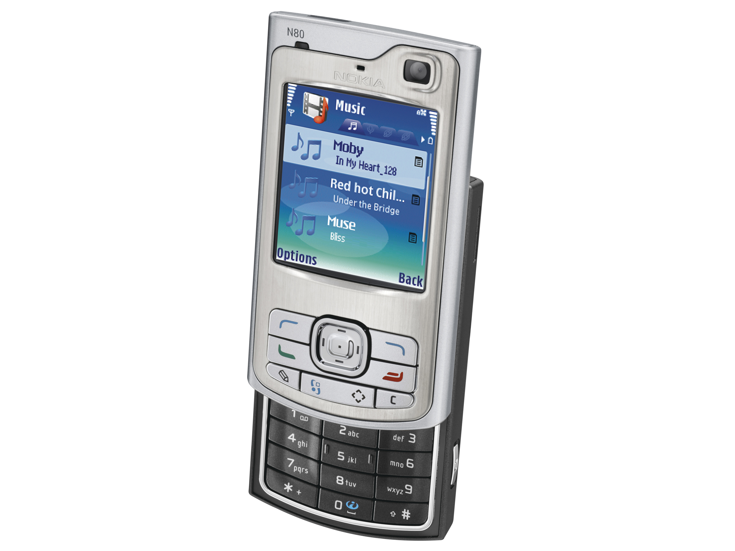  p>nokia n80是 a target="_blank" href="/item/诺基亚公司/10858444