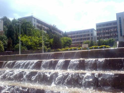  p data-id="gnx1d1dms9">热水镇,云南省曲靖市宣威市下辖镇,地处 a