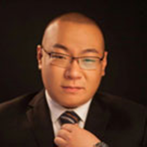 data-lemmaid="55182111">启牛商学院 /a>副院长,毕业于吉林大学