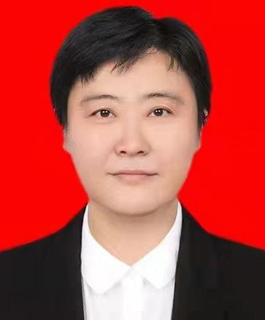 data-id="svz2xuy6kbve">王雪梅,现任山西省阳泉市盂县人民政府副县长