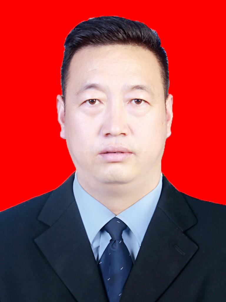  p data-id="skssnkijvqna">白培力,四川省广元市青川县 a target="