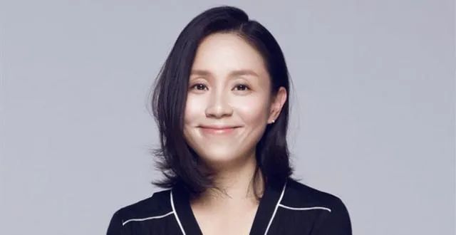 从“姐姐”说说真人秀节目之变迁_百科TA说