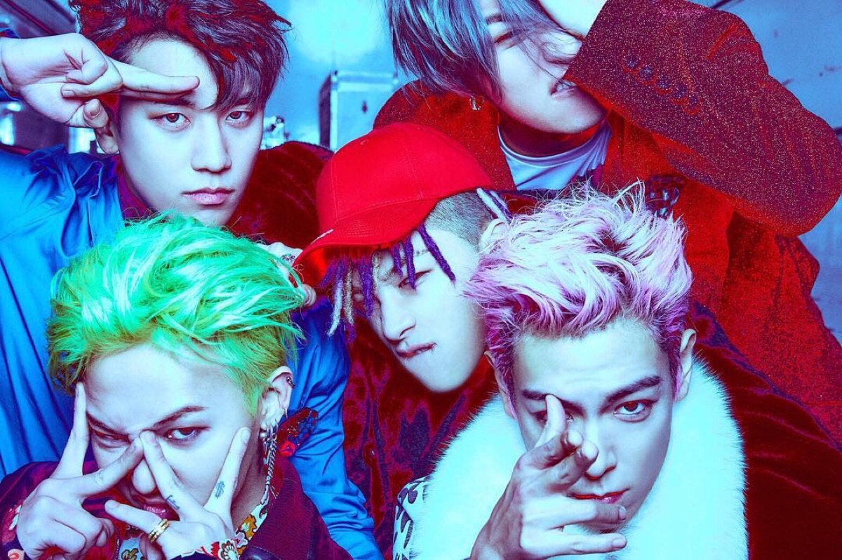  p data-id="gocqv778mw">g-dragon(权志龙,         ),1988年8月18日