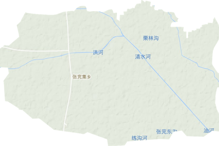  p data-id="go06fspwd0">张完集乡,隶属于河南省周口市郸城县,地处 a