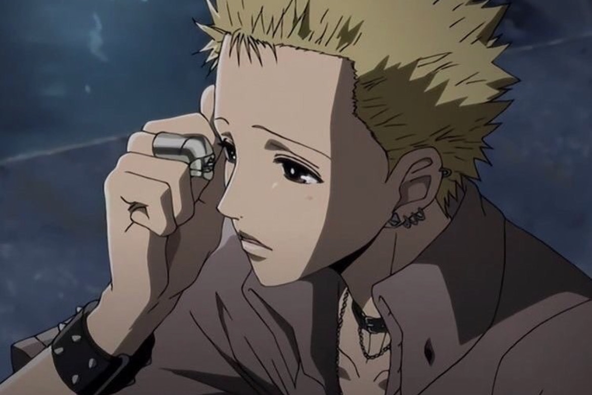  p>寺岛伸夫,漫画《 a target="_blank" href="/item/nana/79896"