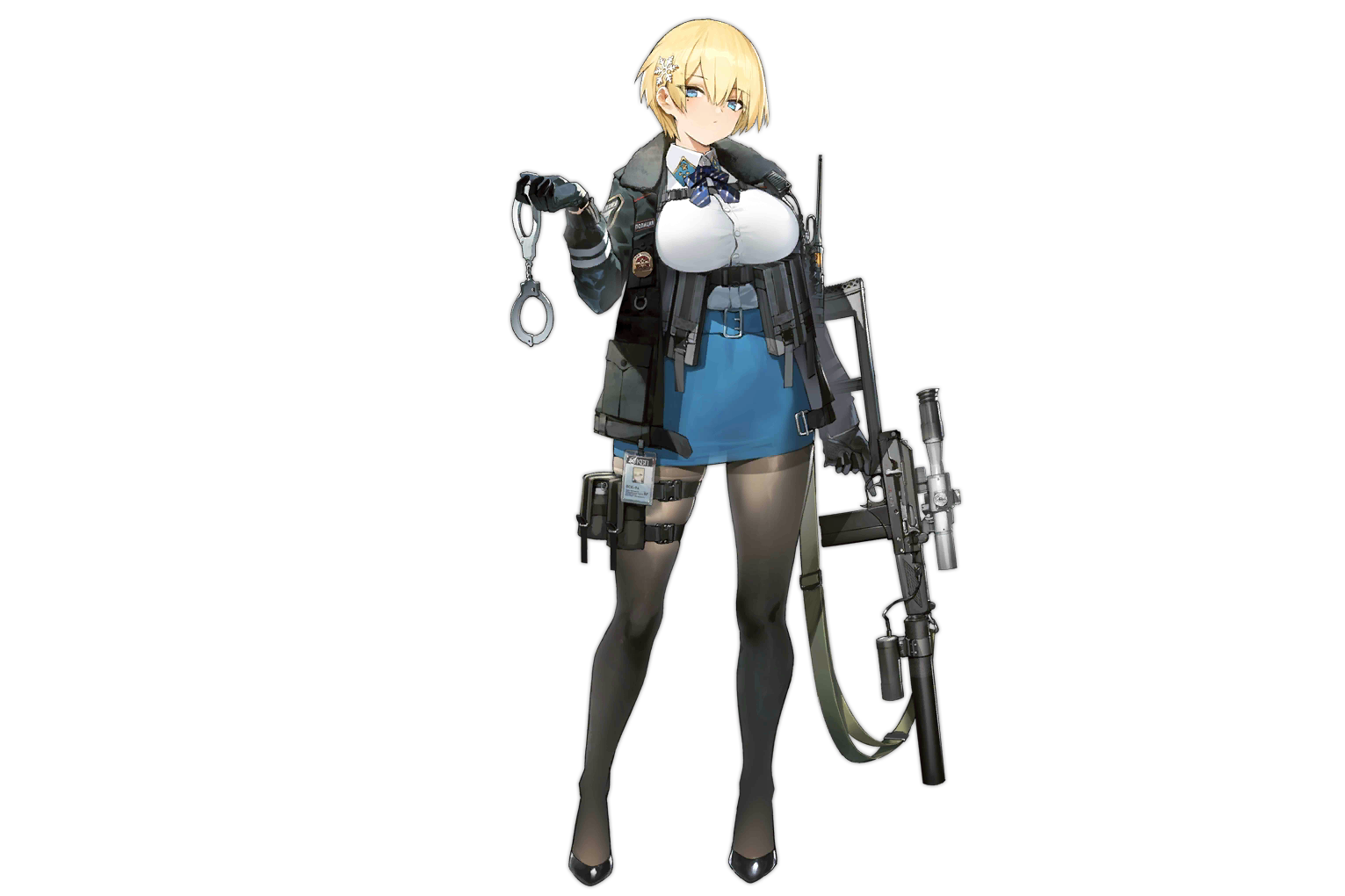  p>vsk-94是手机游戏《 a target="_blank" href="/item/少女前线