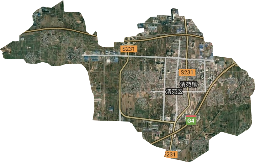  p data-id="gnask4qlo1">清苑镇,隶属于河北省 a target="_blank"