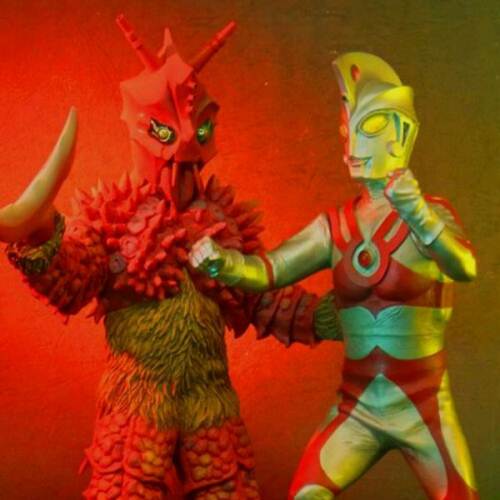  p>异次元人亚波人,圆谷特摄剧《 a target="_blank" href="/item