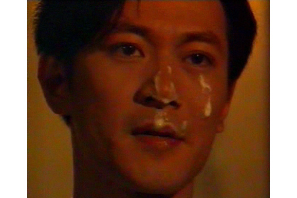 万绮雯/283493" data-lemmaid="283493">万绮雯 /a>等主演的电视剧