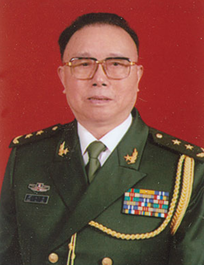 周玉书