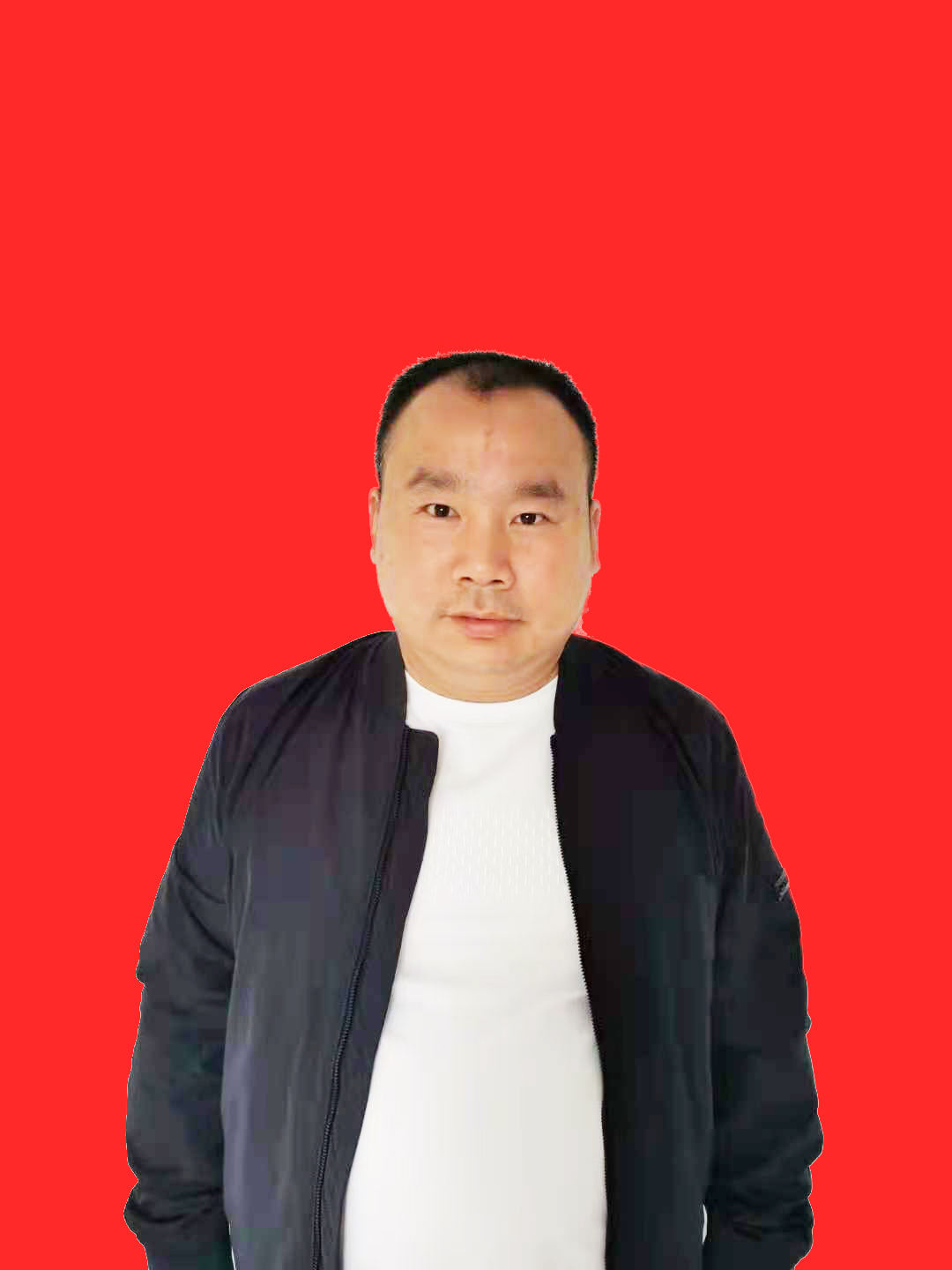 男,汉族,1974年8月出生,湖南益阳人,大学文化,一级建造师,高级工程师