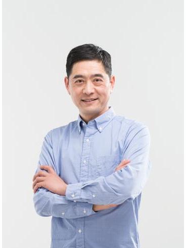 ctrid="swobbhxdyvzr">陆忠,中国内地男演员