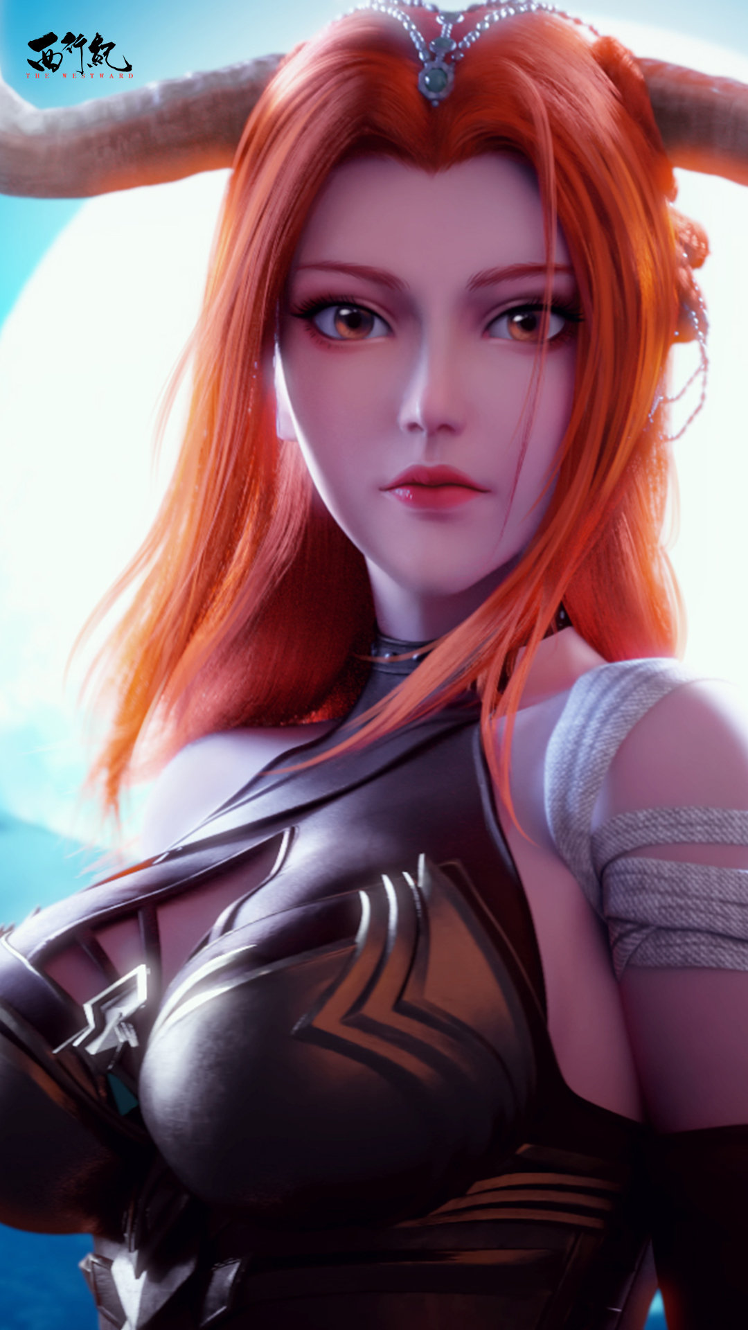  p>牛小妹,女,是中国香港漫画作者 a target="_b