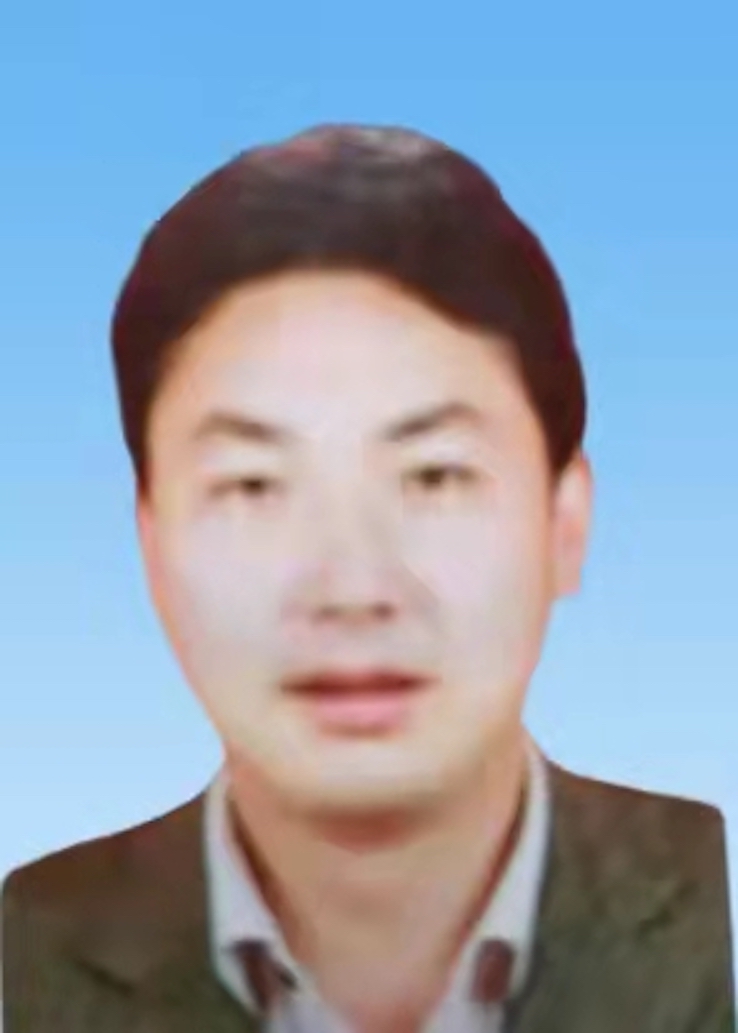  /p> p>现任四川省甘孜州 a target="_blank" href="/item/甘孜县人民