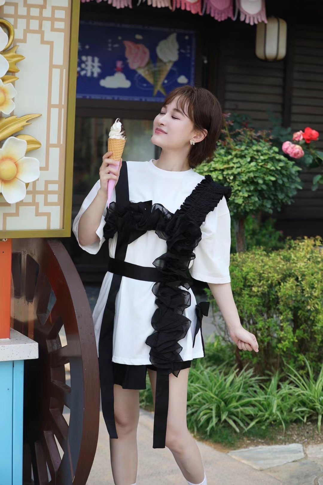data-lemmaid="23407054">小唐人 /a>组合成
