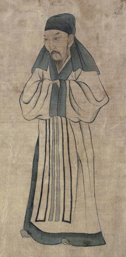 司马光（北宋政治家、史学家、文学家）_百度百科